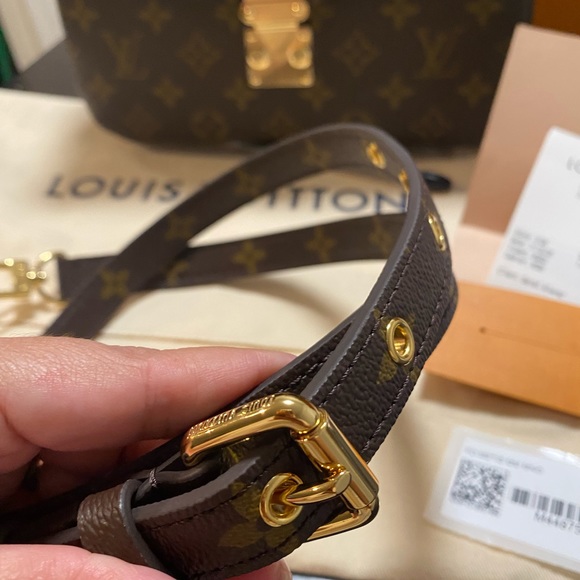 ❌❌❌❌SOLD❌❌❌❌LV Pochette Métis!! - Picture 14 of 17